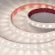 Лента светодиодная герметичная FLT-PS-A42-23mm 24V Day4000 (21 W/m, IP67, 15deg, 5m) (ARL, 42 LED/m)