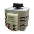 Автотрансформатор (ЛАТР)   TDGC2-  2К    2kVA | 63/5/2 | РЕСАНТА