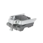                  Корпус для устройств SystemSig SB4
               
