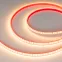 Лента LED герметичная RTW-PS-A120-10мм 24V Warm2700 (9.6 W/m, IP67, 2835, 50m) (ARL, -)
