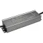 Блок питания ARPV-LG12200-PFC-S2 (12V, 16.7A, 200W) | 023353 | Arlight