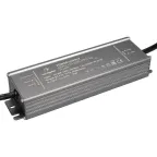Блок питания ARPV-LG12200-PFC-S2 (12V, 16.7A, 200W) | 023353 | Arlight