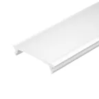                  Экран SL-COMFORT-2542-2000 OPAL (arlight, Пластик) | 031733 | Arlight
               