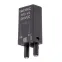 Модуль защиты, варистор, 120V AC/DC