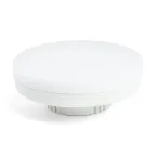 Лампа светодиодная LED 15вт GX70 дневной таблетка