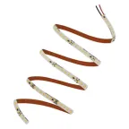 Светодиодная лента SUPERIOR LS SUP-1200/940/5 10X1 | 4058075236721 | LEDVANCE
