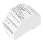 Блок питания ARV-DR60-48 (48V, 1.25A, 60W) (, IP20 DIN-рейка)