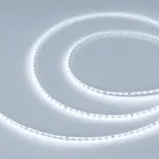                  Лента UL-A140-3.5mm 24V White6000 (6 W/m, IP20, 2835, 5m) (Arlight, узкая)
               