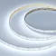 Лента светодиодная UL-A240-10mm 24V White6000 (19 W/m, IP20, 5m) (ARL, 7 лет, 240 LED/m)