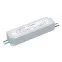 Блок питания ARPV-LV12075 (12V, 6.3A, 75W) | 012017 | Arlight