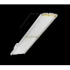 Светодиодный светильник Diora Unit Ex NB 180/20500 Д120 5K консоль