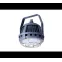 Светильник светодиодный промышленный BY950P LED50 L-B/NW LG | 911401847897 | Philips