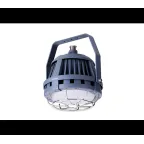 Светильник светодиодный промышленный BY950P LED50 L-B/NW LG | 911401847897 | Philips