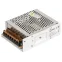 Источник питания LP-LED-100W-IP20-24V-M | Б0044746 | ЭРА