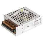 Источник питания LP-LED-100W-IP20-24V-M | Б0044746 | ЭРА