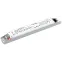 Блок питания ARJ-SP-40-LINEAR-PFC-HV-ADJ (40W, 50-160V, 0.25-0.4A) (Arlight, IP20 Металл, 5 лет)