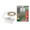 Умная подсветка SMD2835-30LED/m-IP20-5В-2,4Вт-6000К(1 м),датчик движ.и освещ.,акк. Li-Ion1100мАч | SQ0331-0501 | TDM