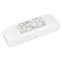 Блок питания ARJ-20-PFC-DALI-1-10V-A (20W, 250-700mA) (ARL, IP20 Пластик, 5 лет)