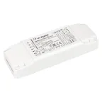 Блок питания ARJ-20-PFC-DALI-1-10V-A (20W, 250-700mA) (ARL, IP20 Пластик, 5 лет)