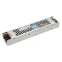 Блок питания ARS-150L-12 (12V, 12.5A, 150W) | 023627 | Arlight