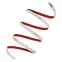 Светодиодная лента PERFORMANCE LS PFM-1000/830/5/IP66 10X1 | 4058075236066 | LEDVANCE