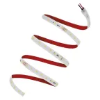 Светодиодная лента PERFORMANCE LS PFM-1000/830/5/IP66 10X1 | 4058075236066 | LEDVANCE