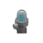                  Светильник светодиодный FLASH LED-220B Ex | 4591000030 | Световые Технологии
               