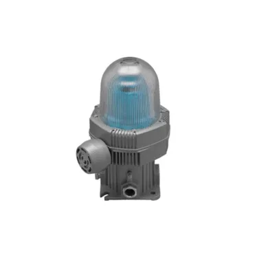 Светильник светодиодный FLASH LED-220B Ex | 4591000030 | Световые Технологии
