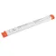 Блок питания ARV-SP-24150-LINEAR-PFC-TRIAC-0-10V (24V, 6.25A, 150W) (ARL, для светодиодных лент, диммируемый, IP20 пластик, 5 лет)