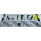                  Драйвер LED 250w 12v.
               