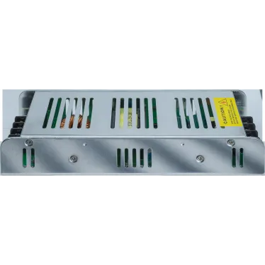 Драйвер LED 250w 12v.