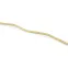 LED лента 12W/m 24V 4000K 5m х10 mm IP20 SMD COB 528LED/m (упаковка 5м)
