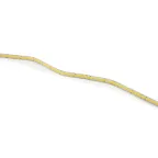                  LED лента 12W/m 24V 4000K 5m х10 mm IP20 SMD COB 528LED/m (упаковка 5м)
               