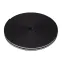 Ремень токопроводящий SL-LINE-W20-BELT 5m BLACK (ARL, провод 2x0.5)
