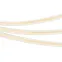Светодиодная лента герметичная COB-PL90-X544-12mm 24V Day5000 (11.5 W/m, IP65, CSP, 5m) (Arlight, -) | 032177(2) | Arlight