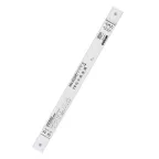 Драйвер для ленты светодиодной ALL OT SLIM 160/220-240 VS30 | 4062172135894 | LEDVANCE