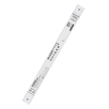 Драйвер для ленты светодиодной ALL OT SLIM 160/220-240 VS30 | 4062172135894 | LEDVANCE