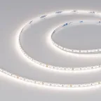                  Лента MICROLED-M182-4мм 24V Day4000 (10 W/m, IP20, 2216, 5м) (узкая)
               