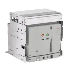                  Выключатель нагрузки YON AD-2500-S4-3P-100-F-MR0-B-C0000-M0-P00-S1-09
               