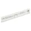 Блок питания для трековых систем ARJ-TR-40-PFC-DALI2-ADJ (40W, 700-1050mA) (Arlight, IP20 Пластик, 5 лет) | 032491 | Arlight