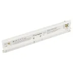 Блок питания для трековых систем ARJ-TR-40-PFC-DALI2-ADJ (40W, 700-1050mA) (Arlight, IP20 Пластик, 5 лет) | 032491 | Arlight