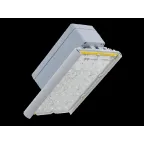 Светильник светодиодный взрывозащищенный Unit DC Ex 25/3000 K10 3000лм 24Вт 3000K IP66 70Ra Кп«1 лира| DUDCEx20K10-3K-L | Diora