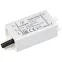 Блок питания ARPV-12012-D (12V, 1.0A, 12W) (ARL, IP67 Металл, 3 года)