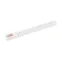 Блок питания ARV-SP-48100-MAG-VIBE-PFC-WH (48V, 2.2A, 100W) (ARL, для светодиодных лент, IP20 металл, 5 лет)