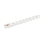 Блок питания ARV-SP-48100-MAG-VIBE-PFC-WH (48V, 2.2A, 100W) (ARL, для светодиодных лент, IP20 металл, 5 лет)