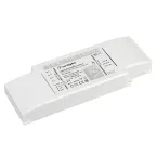 Блок питания ARJ-SP-50-PFC-DALI2-MIX-PD (50W, 9-55V, 0.7-1.2А) (Arlight, IP20 Пластик, 5 лет) | 041418 | Arlight