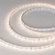 Лента IC-A60-10мм 24V Warm3500 (4.6 W/m, IP20, 2835, 30m) (4.6 Вт/м, IP20)