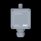                  Преобразователь концентрации газа ПКГ100-Н4.NH3 | 61951 | ОВЕН
               
