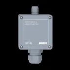                 Преобразователь концентрации газа ПКГ100-Н4.СО2 | 61264 | ОВЕН
               