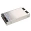 Блок питания HTS-1000-48 (48V, 20.8A, 1000W) (ARL, IP20 Сетка, 3 года)